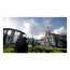 GAME Crimson Desert - Day 1 Edition Tag Eins Xbox Series X, 7 image
