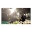 GAME Crimson Desert - Day 1 Edition Tag Eins Xbox Series X, 8 image