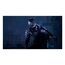 GAME Ninja Gaiden 4, 3 image
