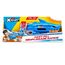 XSHOT Water Shark-Attack Fast-Fill Wasserblaster, 4 image