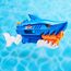 XSHOT Water Shark-Attack Fast-Fill Wasserblaster, 6 image