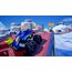 BANDAI NAMCO Entertainment PAW Patrol Rescue Wheels: Championship, PS5 Standard PlayStation 5, 4 image