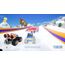 BANDAI NAMCO Entertainment PAW Patrol Rescue Wheels: Championship, Nintendo Switch Standard, 11 image