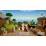 BANDAI NAMCO Entertainment PAW Patrol Rescue Wheels: Championship, Nintendo Switch Standard, 6 image