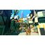BANDAI NAMCO Entertainment Digimon Story: Time Stranger (Nintendo Switch) Standard Mehrsprachig, 3 image