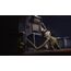 BANDAI NAMCO Entertainment Little Nightmares Enhanced Edition Complete Edition Nintendo Switch 2 Vollständig Mehrsprachig, 11 image