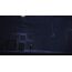 BANDAI NAMCO Entertainment Little Nightmares Enhanced Edition Complete Edition Nintendo Switch 2 Vollständig Mehrsprachig, 12 image
