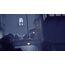 BANDAI NAMCO Entertainment Little Nightmares Enhanced Edition Complete Edition Nintendo Switch 2 Vollständig Mehrsprachig, 16 image