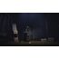 BANDAI NAMCO Entertainment Little Nightmares Enhanced Edition Complete Edition Nintendo Switch 2 Vollständig Mehrsprachig, 3 image
