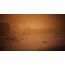 BANDAI NAMCO Entertainment Little Nightmares III, Nintendo Switch 2 Standard, 7 image