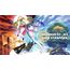 BANDAI NAMCO Entertainment Digimon Story: Time Stranger (Nintendo Switch 2) Standard Mehrsprachig, 2 image