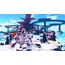 BANDAI NAMCO Entertainment Digimon Story: Time Stranger (Nintendo Switch 2) Standard Mehrsprachig, 4 image