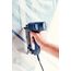 Rapid 11858810 Heftklammer Klammerpack 5000 Heftklammern, 4 image