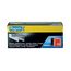 Rapid 11860410 Heftklammer Klammerpack 5000 Heftklammern