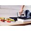 Rapid 11860410 Heftklammer Klammerpack 5000 Heftklammern, 3 image