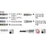 kwb MOST wanted BITS, Bit-Box, 32-tlg. Display, 3 image