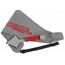 Birchmeier Granomax 5 Grau