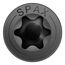 SPAX BLAX 30 mm 200 Stück(e) Schraube, 2 image