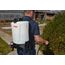 Birchmeier Zurück RPD 15 ABR Rucksack-Gartenspritzer 15 l, 2 image