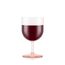 Bodum 11925-679SSA Weinglas 250 ml Rotweinglas