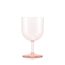 Bodum 11925-679SSA Weinglas 250 ml Rotweinglas, 2 image