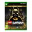 Warner Bros. Games LEGO Batman: Legacy Of The Dark Knight (Xbox Series X|S) Standard Englisch Xbox Series X/Series S