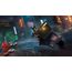 Warner Bros. Games LEGO Batman: Legacy Of The Dark Knight (Xbox Series X|S) Standard Englisch Xbox Series X/Series S, 11 image