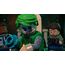 Warner Bros. Games Lego Batman: Legacy of the Dark Knight (Playstation 5) Standard Englisch, 3 image