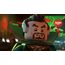 Warner Bros. Games Lego Batman: Legacy of the Dark Knight (Playstation 5) Standard Englisch, 5 image