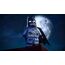 Warner Bros. Games Lego Batman: Legacy of the Dark Knight (Playstation 5) Standard Englisch, 9 image