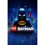Warner Bros. Games LEGO Batman: Legacy Of The Dark Knight (Switch 2) Standard Englisch Nintendo Switch 2