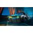 Warner Bros. Games LEGO Batman: Legacy Of The Dark Knight (Switch 2) Standard Englisch Nintendo Switch 2, 12 image
