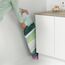 Brabantia 119743 Bügelbrett Bügelbrett in Originalgröße 310 x 1016 mm, 6 image