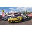 Microsoft Forza Horizon 6, 11 image