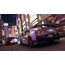 Microsoft Forza Horizon 6, 5 image