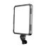 Nanlite Compac 40B, 2 image