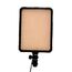 Nanlite Compac 40B, 3 image
