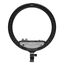 Nanlite Halo 14U 31 W, 8 image
