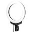 Nanlite Halo 10B 9,6 W
