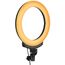 Nanlite Halo 10B 9,6 W, 2 image