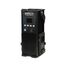 Nanlite Forza 500B II 560 W, 4 image
