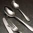 Villeroy & Boch 1263399057 Besteck-Set 30 Stück(e) Edelstahl, 4 image
