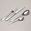 Villeroy & Boch 1263399057 Besteck-Set 30 Stück(e) Edelstahl, 7 image