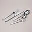 Villeroy & Boch 1263509057 Besteck-Set 30 Stück(e) Edelstahl, 4 image
