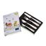 Villeroy & Boch Hungry as a Bear Besteck-Set 4 Stück(e) Edelstahl, 3 image