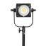Nanlite FS-200B 220 W