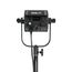 Nanlite FS-200B 220 W, 2 image