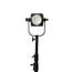 Nanlite FS-150B 175 W