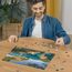 Ravensburger 12000219 Puzzlespiel 500 Stück(e) andere, 3 image