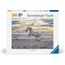 Ravensburger 12000222 Puzzlespiel 500 Stück(e) Tiere